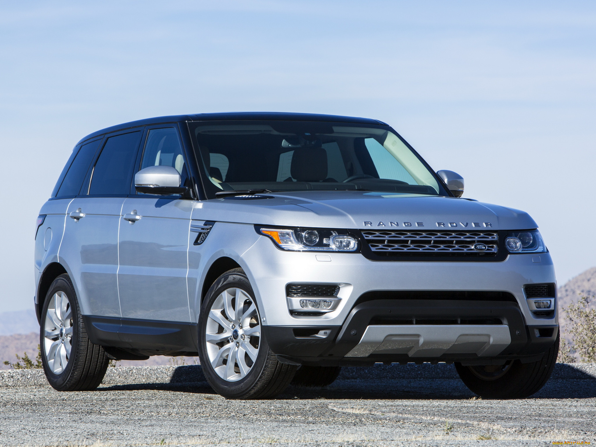 , range rover, range, rover, us-spec, hse, sport, 2013, 